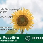Clínica de Recuperação Católica em Leme do Prado | Internação 24h