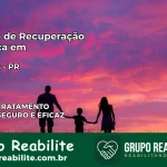 Clínica de Recuperação Católica em Leópolis | Internação 24h