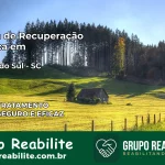 Clínica de Recuperação Católica em Lindóia do Sul | Internação 24h