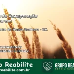 Clínica de Recuperação Católica em Livramento de Nossa Senhora | Internação 24h