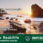 Clínica de Recuperação Católica em Londrina | Internação 24h
