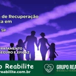 Clínica de Recuperação Católica em Lorena | Internação 24h