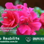 Clínica de Recuperação Católica em Luisburgo | Internação 24h