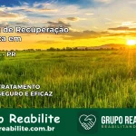 Clínica de Recuperação Católica em Luiziana | Internação 24h