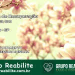 Clínica de Recuperação Católica em Lupércio | Internação 24h
