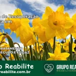 Clínica de Recuperação Católica em Luz | Internação 24h