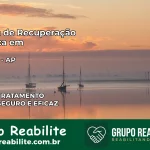 Clínica de Recuperação Católica em Macapá | Internação 24h