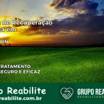 Clínica de Recuperação Católica em Macau | Internação 24h