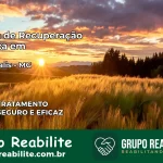 Clínica de Recuperação Católica em Machacalis | Internação 24h