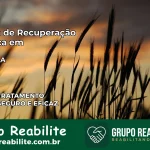 Clínica de Recuperação Católica em Mairi | Internação 24h