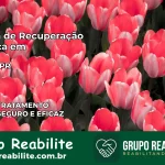 Clínica de Recuperação Católica em Mallet | Internação 24h