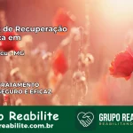 Clínica de Recuperação Católica em Manhuaçu | Internação 24h