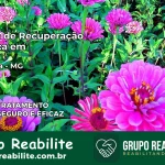 Clínica de Recuperação Católica em Mantena | Internação 24h