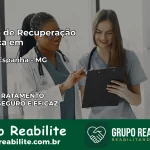 Clínica de Recuperação Católica em Mar de Espanha | Internação 24h