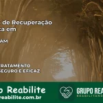 Clínica de Recuperação Católica em Maraã | Internação 24h