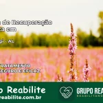 Clínica de Recuperação Católica em Maragogi | Internação 24h