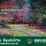 Clínica de Recuperação Católica em Marajá do Sena | Internação 24h