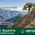 Clínica de Recuperação Católica em Maravilha | Internação 24h