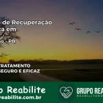 Clínica de Recuperação Católica em Marcação | Internação 24h