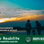 Clínica de Recuperação Católica em Mariano Moro | Internação 24h