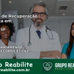 Clínica de Recuperação Católica em Marília | Internação 24h