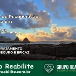 Clínica de Recuperação Católica em Mariluz | Internação 24h