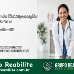 Clínica de Recuperação Católica em Marinópolis | Internação 24h