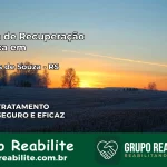 Clínica de Recuperação Católica em Marques de Souza | Internação 24h