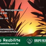 Clínica de Recuperação Católica em Marquinho | Internação 24h
