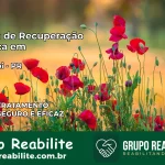Clínica de Recuperação Católica em Marumbi | Internação 24h