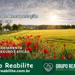 Clínica de Recuperação Católica em Mascote | Internação 24h