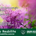 Clínica de Recuperação Católica em Mateus Leme | Internação 24h