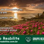 Clínica de Recuperação Católica em Mathias Lobato | Internação 24h