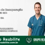 Clínica de Recuperação Católica em Matina | Internação 24h