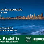 Clínica de Recuperação Católica em Matipó | Internação 24h