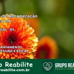 Clínica de Recuperação Católica em Mato Leitão | Internação 24h