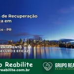 Clínica de Recuperação Católica em Mato Rico | Internação 24h