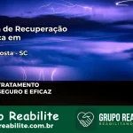 Clínica de Recuperação Católica em Matos Costa | Internação 24h