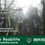 Clínica de Recuperação Católica em Mauriti | Internação 24h