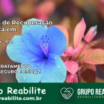 Clínica de Recuperação Católica em Melgaço | Internação 24h