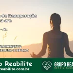 Clínica de Recuperação Católica em Messias | Internação 24h