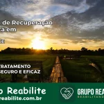 Clínica de Recuperação Católica em Milhã | Internação 24h