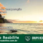 Clínica de Recuperação Católica em Minduri | Internação 24h