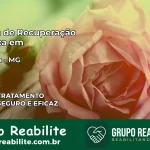 Clínica de Recuperação Católica em Mirabela | Internação 24h