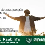 Clínica de Recuperação Católica em Miraguaí | Internação 24h