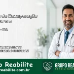 Clínica de Recuperação Católica em Mirante | Internação 24h