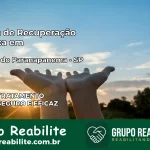 Clínica de Recuperação Católica em Mirante do Paranapanema | Internação 24h