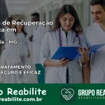 Clínica de Recuperação Católica em Miravânia | Internação 24h