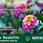 Clínica de Recuperação Católica em Moema | Internação 24h