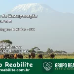 Clínica de Recuperação Católica em Monte Alegre de Goiás | Internação 24h